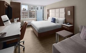 Cambria Hotel New York - Chelsea